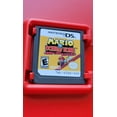 Mario Vs. Donkey Kong Mini Land Mayhem Nintendo DS Handheld