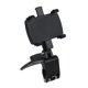 thumbnail image 1 of Soporte universal para teléfono Miuline para coche con rotación de 360 grados para salpicadero y teléfono inteligente., 1 of 8