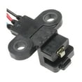 thumbnail image 4 of Engine Crankshaft Position Sensor, 4 of 4