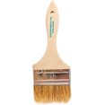 thumbnail image 5 of GFDYREE - Chip Paint Brushes - 96 Ea 3 Inch Chip Paint Brush, 5 of 5