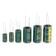 thumbnail image 5 of Electrolytic Capacitors Assorted Kit (100uf-10000uf 16-450v), 5 of 5