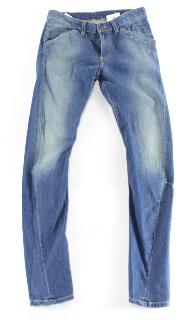 size 27 skinny jeans