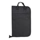 thumbnail image 4 of Bolsa para Baquetas Strade Fareast Limited Estuche de Almacenamiento Portátil Colgante Negro, 4 of 8