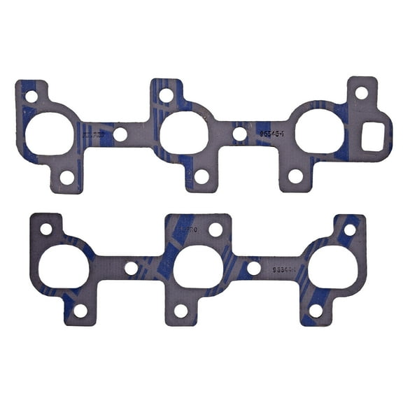 Exhaust Manifold Gasket Set