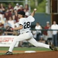 thumbnail image 5 of Rawlings 11.75" Heart of the Hide Series Infield/Pitcher Baseball Glove, Right Hand Throw, 5 of 5