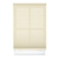 thumbnail image 5 of Regal Living Light Filtering Cordless Cellular Shade, Alabaster - 22.5" W x 72" L, 5 of 9