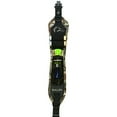 thumbnail image 4 of Allen Company Punisher Hypa-Lite Waterfowl Firearm Sling, Realtree Max-5, 4 of 14