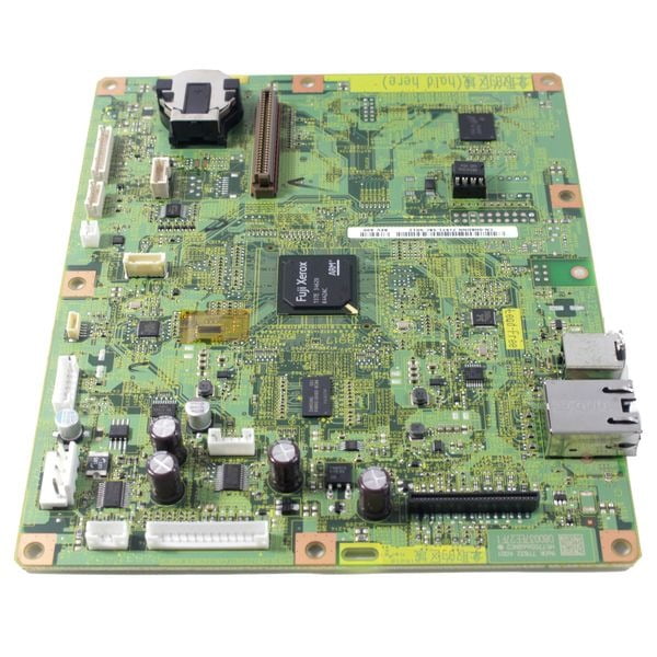Dell S2815DN Monochrome Wireless Laser Printer Board – HRDNN