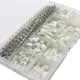 thumbnail image 5 of ARCELI Kit de Conectores JST de 460 Piezas con Carcasas de Conector Macho JST-XH 2/3/4/5/6 de 2,54 mm y Conector Macho, 5 of 5