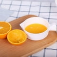 thumbnail image 6 of 3X Manual Lemon Squeezer, Orange Juice Squeezer, Citrus Orange Manual Hand Juicer Lid Rotation Press Anti-Slip Reamer, 6 of 6