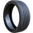 thumbnail image 4 of Durun RU06 Performance 235/30R22 90W XL Passenger Tire, 4 of 6