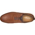 thumbnail image 4 of Hush Puppies Men's Bennet WT Leather Oxford, 4 of 5