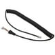 thumbnail image 1 of Inteprter Cable adaptador de altavoz, Cable convertidor de micrófono extraíble, piezas de repuesto modificadas para Yaesu FT-7800/FT-8800/FT-8900 Teléfono y Comunicación, 1 of 6