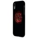 thumbnail image 2 of Funda para iPhone XR de Harry Potter Gryffindor, 2 of 3
