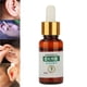 thumbnail image 4 of Cool Earwax Remover Drops, Gotas Refrescantes Para Los Oídos, Para Los Amantes De La Natación ANGGREK Earwax Remover Drops, 4 of 8