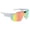 Rainbow B, variant on 1080P Action Camera Sports Glasses, POV Wearable Recorder With 16GB Storage, Tinted Lens Cycling Glasses For First-Person Video, Vlogging & Outdoor Recording
