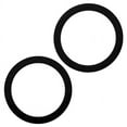 thumbnail image 5 of Replace For Kohler Gp1059291 Canister Seal Gasket For Single Flush Toilet(2Pcs), 5 of 6