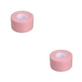 thumbnail image 4 of Billuyoard Tiras de sellado, pegatina de pared colorida a prueba de moho, cinta autoadhesiva antimoho, encimera de fregadero de cocina, 3,2 m x 3.2 m * 3.8 cm rosa 2piezas, 4 of 6