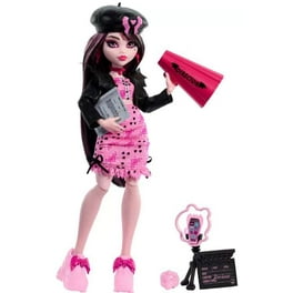 Hairdorables Series 2 Doll Skylar Bonus Bestie 2 Pack Walmart