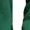 Green, variant on HLKJKLS Winter Clothing For Women Crew Neck Plush Long Sleeve Thin Pullover Sweater Soft Polyester Loose Casual Fashion Pink S-5Xl