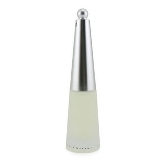 Issey Miyake Pleats Please Women's EDT Spray, 1.6 fl oz, Floral