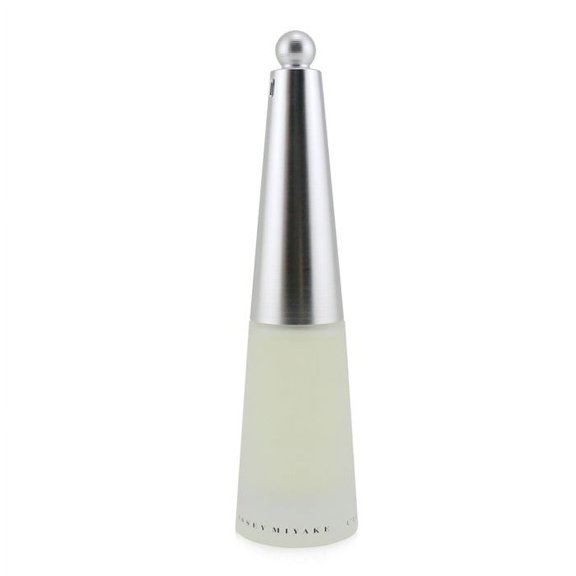 Issey Miyake IGO L�Eau D�Issey Eau De Toilette Spray 80ml/2.67oz