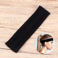 thumbnail image 1 of FOMIYES Para Deportiva Ideal Para Ejercicio Yoga Running Y Pilates, 1 of 6