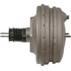 thumbnail image 1 of Booster de Frenos 560sl 1986 A 1989 Mercedes-Benz Reman CARDONE 3014694810425646 Gris, 1 of 3