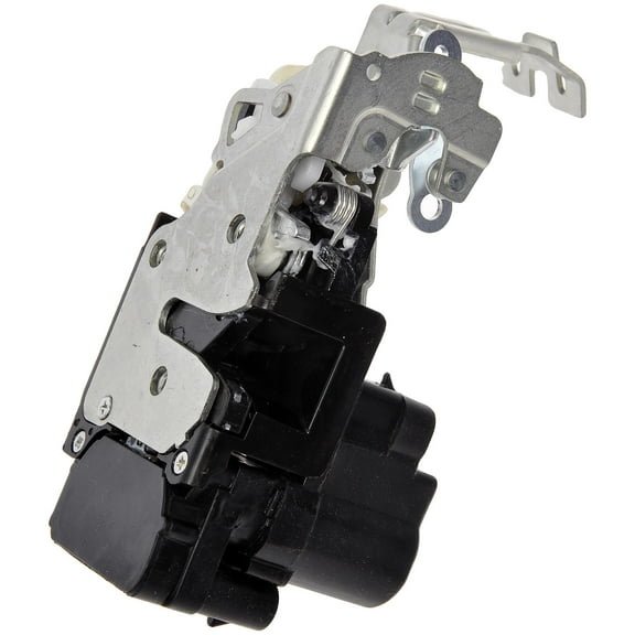 Dorman 940-119 Liftgate Latch for Specific Ford / Mercury Models Fits select: 2004-2007 FORD FREESTAR, 2004-2007 MERCURY MONTEREY