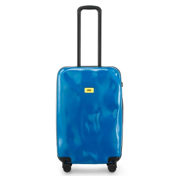 Medium trolley clearance suitcase