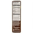 thumbnail image 2 of Lundberg Risotto, Organic Alfredo, 5.5-ounces, 2 of 4
