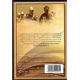 thumbnail image 2 of La Biblia : La Historia De Salomon Ben Cross Videomax Pelicula Dvd, 2 of 2