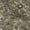 Brown, variant on Addison Rugs Mayfield Premium Machine Washable Traditional Traditional Teal Rectangle Rug, 10' x 14'