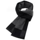 thumbnail image 1 of Bufanda larga y suave de invierno para hombre, bufanda con borlas a cuadros para hombres, bufandas clásicas suaves para clima frío, regalos de bufanda de manta navideña, 1 of 5