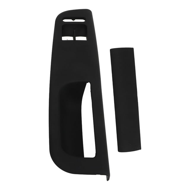 3B0867175, Door Window Switch Bezel For MK4 2 Door LHD Car