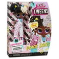 thumbnail image 5 of LOL Surprise Tweens-Gracie Skates, Great Gift for Kids Ages 4 5 6+, 5 of 6