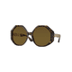 thumbnail image 1 of Lentes de Sol Versace VE4395 10873, 1 of 3