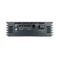 thumbnail image 2 of Alphasonik ALPHA2K 1-CH Monoblock 2000W Class-D Full Range Car Audio Amplifier, 2 of 3