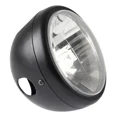 thumbnail image 2 of Conjunto Faro Dt125 Delivery/ft150g Orig Italika F09010147, 2 of 5