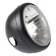thumbnail image 2 of Conjunto Faro Dt125 Delivery/ft150g Orig Italika F09010147, 2 of 5