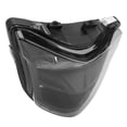 thumbnail image 3 of Headlight,Headlight Motorcycle Head Lamp LED Headlight Motorcycle Head Light Exceptional Reliability, 3 of 14