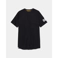 thumbnail image 4 of Men's Lightweight Cooling T-Shirt | CAT® WORKWEAR, 4 of 4