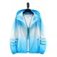 thumbnail image 1 of Chaqueta Protección Solar Ultrafina Transpirable, 1 of 8