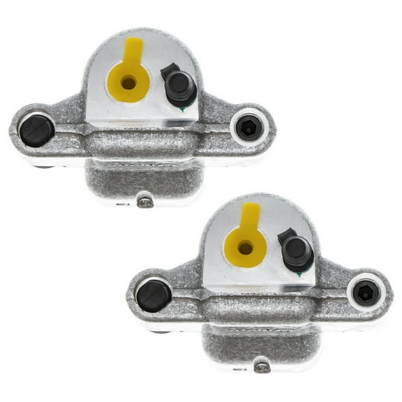 Niche Right Brake Caliper for Polaris Sportsman XP 1000 1911541 2 Pack 519-CCL2233P