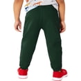 thumbnail image 2 of Hat and Beyond Kids and Toddler Lightweight Cozy Fleece Pull-on Jogger Sweatpants with Pockets (2-16 years), 2 of 6