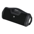 thumbnail image 4 of Rockville RPB-XL Loud Portable Bluetooth Speaker Boombox USB/Powerbank/SD/Aux, 4 of 10