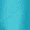Turquoise, variant on Boys Quick Dry Pull On Pool-to-Play Shorts, Sizes 4-16