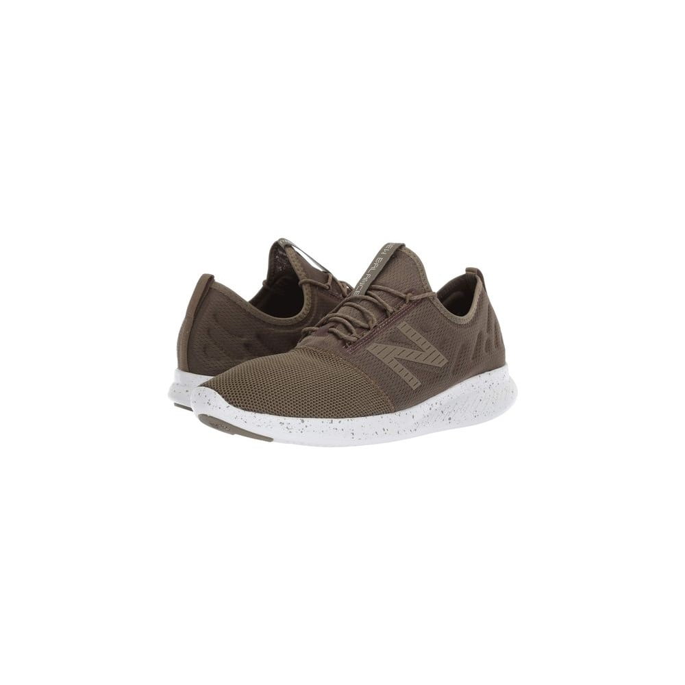 fuelcore coast v4 new balance