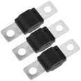 thumbnail image 3 of 3pcs Car Fuse 150a Automotive Replacement Fuse Automotive Fuse Rv Fuse Accessory, 3 of 6