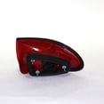 thumbnail image 2 of TYC 11-5863-00 Fits select: 2003-2005 CHEVROLET CAVALIER, 2 of 2